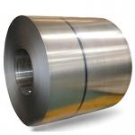 HS Code Galvanized Steel Coil 2000mm - 12000mm Galvanized Sheet Coil for sale