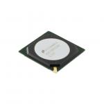 ADC12D1000RFIUT ADC12D1600/1000RF 12-Bit, 3.2/2.0 GSPS RF Sampling ADC adapter for sale
