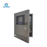 Mic2000 Eight Channels Gas Detector Controller Can Monitor 8 Gas Sensors for sale