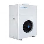 Smart Thermostat Commercial Kitchen Air Conditioner 220 V/50 Hz for sale
