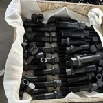 13 5/8 5000psi BOP Bolts Interchangeable Cameron U Type Blowout Preventer Bolt for sale
