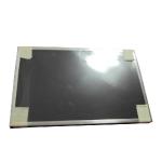 A141EW01 V0 14.1 inch tft lcd screen lcd panels for sale