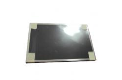 China A141EW01 V0 14.1 inch tft lcd screen lcd panels supplier