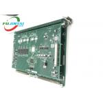 Original New Condition Panasonic Spare Parts CM402 Memory PC BOARD N610030275AA for sale
