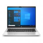 Custom Business 17 Inch Workstation Laptop Notebook ProBook 630G9 Core I3-1215U for sale