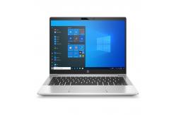 China Integrated Graphics Business Workstation Laptops Probook 450 G8 Notebook PC I7-1165G7 supplier