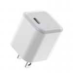 OEM ODM GaN USB Charger