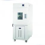 OEM High Low Temp Humidity Environmental Test Chamber Connected Printer
