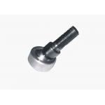 m12 SQD Series Carbon Steel 1045 Ball Joint Rod End for sale