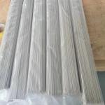 Zirconium 705 Welding Wire Zr705 Wire UNS R60705 Wire for Industrial for sale