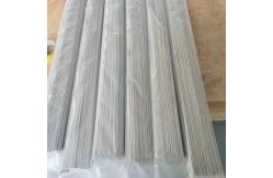 China 99.9% Purity Zirconium Metal in Various Forms for Customized Applications supplier