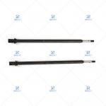 2AGKHA003501 FUJI SMT V12 Nozzle Shaft Fuji Spare Parts Smt Pick And Place for sale