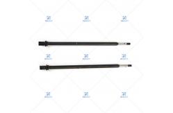 China 2AGKHA003501 FUJI SMT V12 Nozzle Shaft Fuji Spare Parts Smt Pick And Place supplier
