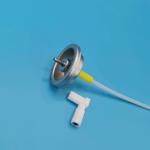 Inverted Metered Aerosol Valve Samples Avaliable And Free
