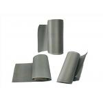 1x1 Hardware 0.5m Stainless Steel Wire Mesh