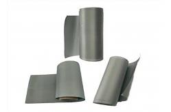 China 1x1 Hardware 0.5m Stainless Steel Wire Mesh supplier