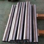 X Ray Rolled From Metallic Lead Sheet  High Efficiency Smooth And Without Defects