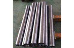 China X Ray Rolled From Metallic Lead Sheet  High Efficiency Smooth And Without Defects supplier