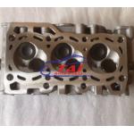Material Steel Isuzu Engine Spare Parts For The Cylinder Head 11110-78000-000 for sale