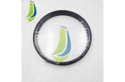 China SA7117-30120 Floating Seal Kit Final Drive For EC140B EC210B supplier