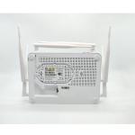 High Speed Fiber to the Home Network with IEEE802.3ab Protocol and RADIUS Authentication for sale