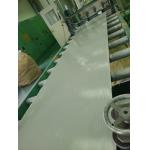 High Surface Tension Water Soluble Film For Industrial Applications for sale