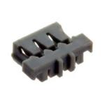 Controller IC Chip with 50MHz Frequency - Integrated Circuit Chip for sale