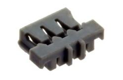 China Controller IC Chip with 50MHz Frequency - Integrated Circuit Chip supplier