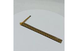 China Hydrogen Powered Flexible Heater Element With CE FCC ROHS Certified supplier
