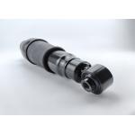 E6210-5ZW0A Air Suspension Shock for Infiniti QX56 QX80 Armada High Qualit for sale