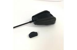 China Versatile Sprayer with Extension Tube - Precision Control for Targeted Applications supplier