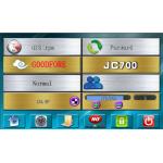JC4 Jacquard Machine Controller for sale