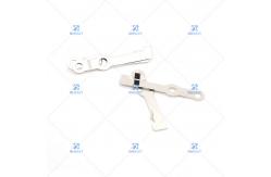 China FUJI NXT W08C W08F FEEDER LEVER PP02620 FUJI Feeder Part supplier