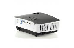 China DLP Short Throw full hd Educational Projector For Conference School supplier