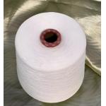 GRS Certified Recycled Polyester Filament Yarn 150D288F for sale