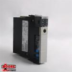 1756-L63 1756L63 AB  AB ControlLogix Logix5563 Processor for sale