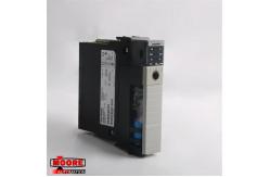 China 1756-L63 1756L63 AB  AB ControlLogix Logix5563 Processor supplier