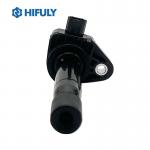 30520 R70A01 Honda Ignition Coil 30520 CM11-213 Honda Civic Coil Pack for sale