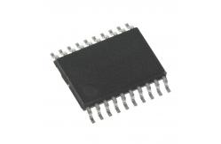 China Cheap Wholesale ARM MCU STM8 STM8S103F3 STM8S103F3P6TR TSSOP-20 Microcontroller Stock IC supplier