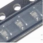 BZX384 C12 Integrated Circuit IC Chip for sale