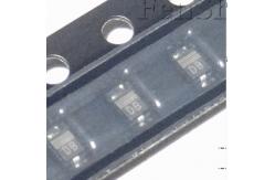 China BZX384 C12 Integrated Circuit IC Chip supplier