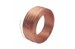 China Custom speaker voice coil winding speaker voice coil supplier