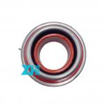 Upgrade to premium shifting with 50SCRN40P-8 Clutch Bearing - Top Quality, Hot Seller!