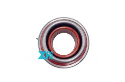 China Upgrade to premium shifting with 50SCRN40P-8 Clutch Bearing - Top Quality, Hot Seller! supplier