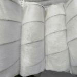 Pocket Spring Mattress Machine With High Efficiency Factory Mattress Spring Machine