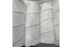 China Pocket Spring Mattress Machine With High Efficiency Factory Mattress Spring Machine supplier