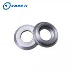 Precision OEM Service Stainless Steel Aluminum CNC Turning Milling Parts for sale