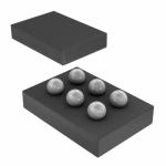 SMD SMT Computer IC Chips for sale