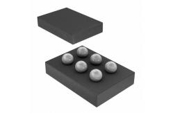 China SMD SMT Computer IC Chips supplier