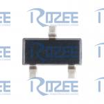 TLV431AIDBZR